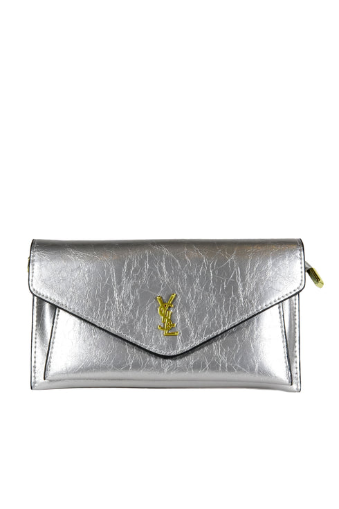Women Party Bag - 15263B